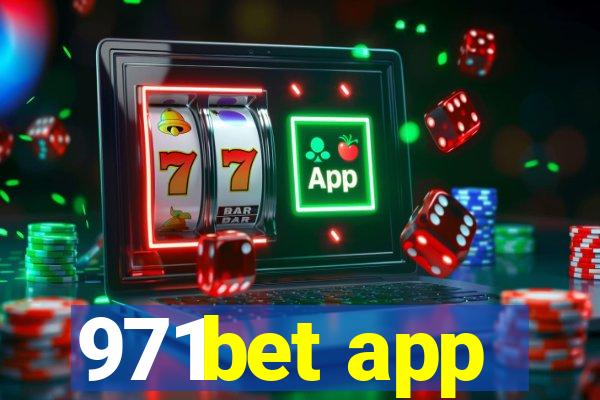 971bet app